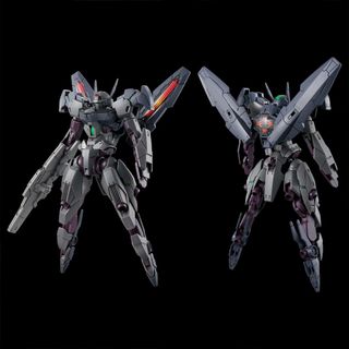 （分類：）位於 。 由 moonlight9111 提交（商品編號 1325232539，圖片 1）。簡介： 。