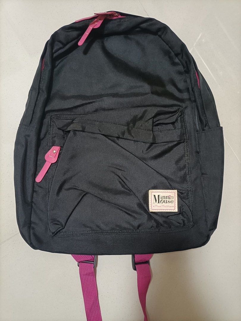 5 bookbags outlet