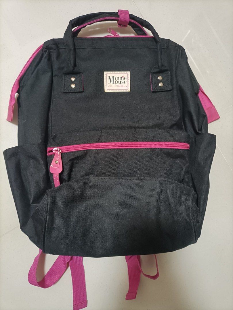 5 bookbags outlet
