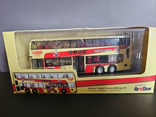（分類：）位於 。 由 jjjackjj 提交（商品編號 1325120448，圖片 1）。簡介： 。