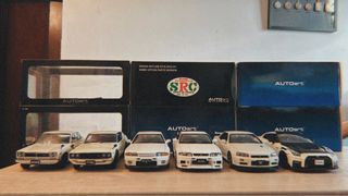（分類：）位於 。 由 aidanlai 提交（商品編號 1325224415，圖片 1）。簡介： 。