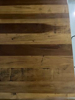 (Category: ) located in . Submitted by becinsing (Listing ID 1325107542, Image 1). Description: .
