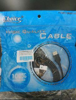 Brand-new 6-foot-long USB extension cable for PC data, webcam, and CCTV