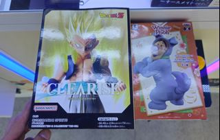 （分類：）位於 。 由 wan0123 提交（商品編號 1325179100，圖片 1）。簡介： 。
