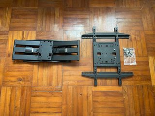 （分類：）位於 。 由 reddishishere 提交（商品編號 1325278793，圖片 1）。簡介： 。