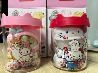 （分類：）位於 。 由 kwingggg 提交（商品編號 1325220454，圖片 1）。簡介： 。