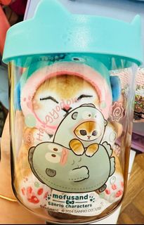 （分類：）位於 。 由 bearbearl. 提交（商品編號 1325193087，圖片 1）。簡介： 。