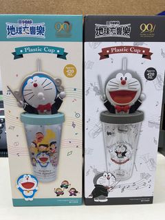 （分類：）位於 。 由 yuenamoses 提交（商品編號 1325156111，圖片 1）。簡介： 。