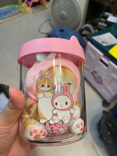 （分類：）位於 。 由 iamfiona 提交（商品編號 1325279070，圖片 1）。簡介： 。