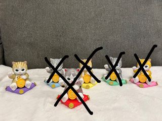 （分類：）位於 。 由 buyinjp 提交（商品編號 1310952801，圖片 1）。簡介： 。