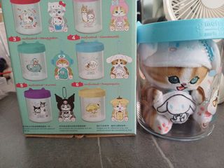 （分類：）位於 。 由 tt7234 提交（商品編號 1325108926，圖片 1）。簡介： 。