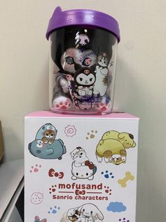 （分類：）位於 。 由 alfred_pp 提交（商品編號 1325126167，圖片 1）。簡介： 。