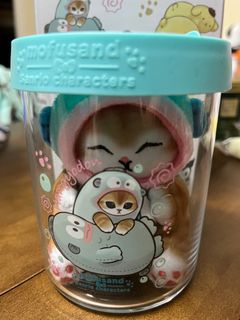 （分類：）位於 。 由 annietnl2003 提交（商品編號 1325197644，圖片 1）。簡介： 。