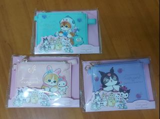 （分類：）位於 。 由 andycc888 提交（商品編號 1325221867，圖片 1）。簡介： 。