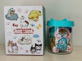 （分類：）位於 。 由 chingyibobo 提交（商品編號 1325179606，圖片 1）。簡介： 。