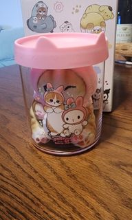 （分類：）位於 。 由 ipccc 提交（商品編號 1325117972，圖片 1）。簡介： 。