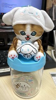 （分類：）位於 。 由 wdywg 提交（商品編號 1325276676，圖片 1）。簡介： 。