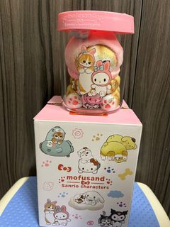 （分類：）位於 。 由 winwin_tang 提交（商品編號 1325255768，圖片 1）。簡介： 。