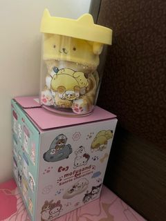 （分類：）位於 。 由 michaelrea07485 提交（商品編號 1324710498，圖片 1）。簡介： 。