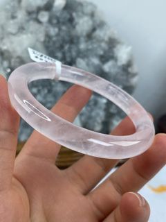 （分類：）位於 。 由 Heidiching88 提交（商品編號 1325124236，圖片 1）。簡介： 。
