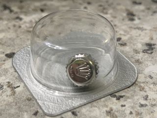 （分類：）位於 。 由 raychong1210 提交（商品編號 1325275388，圖片 1）。簡介： 。