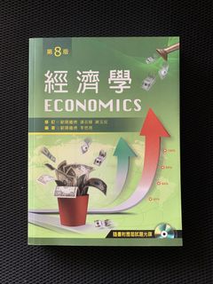 由 joyce8748 (刊登 ID 1325184335，圖片 1) 提交，位於 的 (類別：)，說明：。