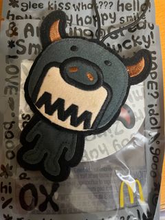 （分類：）位於 。 由 chan_0321 提交（商品編號 1325244136，圖片 1）。簡介： 。