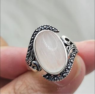 （分類：）位於 。 由 Bird_Set_Free 提交（商品編號 1325255083，圖片 1）。簡介： 。