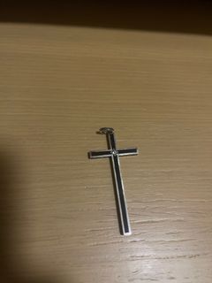 （分類：）位於 。 由 sxcion 提交（商品編號 1325235592，圖片 1）。簡介： 。