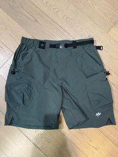 （分類：）位於 。 由 lionboyhk 提交（商品編號 1325229240，圖片 1）。簡介： 。
