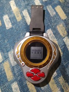 （分類：）位於 。 由 kenl27 提交（商品編號 1325136000，圖片 1）。簡介： 。