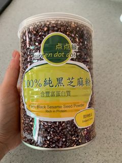 （分類：）位於 。 由 hello5757 提交（商品編號 1325168776，圖片 1）。簡介： 。