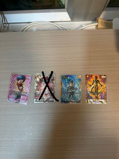 （分類：）位於 。 由 rbc_lex 提交（商品編號 1325132775，圖片 1）。簡介： 。