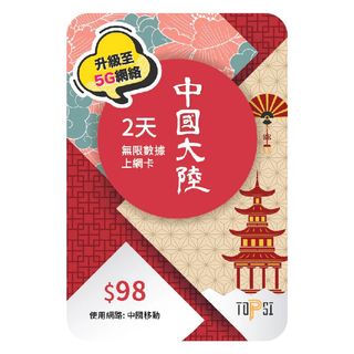 （分類：）位於 。 由 kl_mobile 提交（商品編號 1325248956，圖片 1）。簡介： 。
