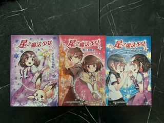 （分類：）位於 。 由 janet456789 提交（商品編號 1325197752，圖片 1）。簡介： 。