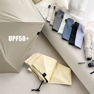 （分類：）位於 。 由 ooooo90 提交（商品編號 1325118341，圖片 1）。簡介： 。