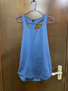 （分類：）位於 。 由 shannon914 提交（商品編號 1325116668，圖片 1）。簡介： 。