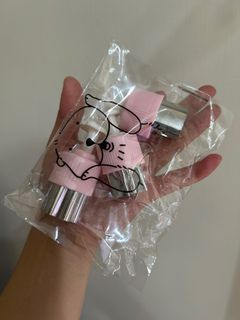 由 ivyen04256 (刊登 ID 1325179854，圖片 1) 提交，位於 的 (類別：)，說明：。