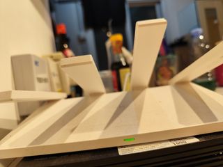 Router461961799318917120