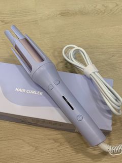 由 happy__cc (刊登 ID 1325235893，圖片 1) 提交，位於 的 (類別：)，說明：。