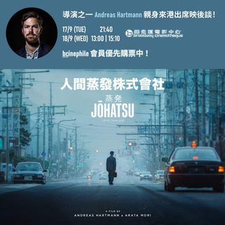 （分類：）位於 。 由 w____s 提交（商品編號 1325219214，圖片 1）。簡介： 。