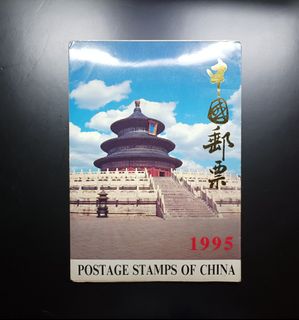 （分類：）位於 。 由 platinum9 提交（商品編號 1325274747，圖片 1）。簡介： 。