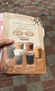 （分類：）位於 。 由 submittrade 提交（商品編號 1325107652，圖片 1）。簡介： 。