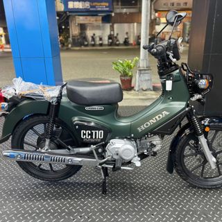 由 flymotor178 (刊登 ID 1325266395，圖片 1) 提交，位於 的 (類別：)，說明：。