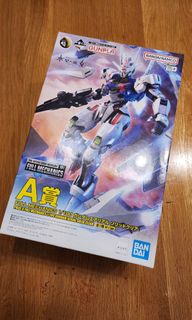 （分類：）位於 。 由 by1016 提交（商品編號 1325250421，圖片 1）。簡介： 。