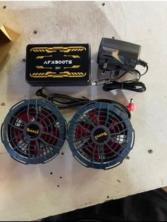 （分類：）位於 。 由 xmankitx 提交（商品編號 1325047802，圖片 1）。簡介： 。