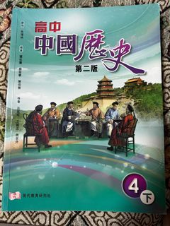 （分類：）位於 。 由 yty_0712 提交（商品編號 1325209595，圖片 1）。簡介： 。