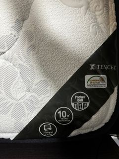（分類：）位於 。 由 kolaiceps 提交（商品編號 1325240486，圖片 1）。簡介： 。