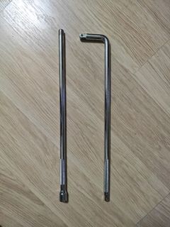 （分類：）位於 。 由 dodowai 提交（商品編號 1325244228，圖片 1）。簡介： 。