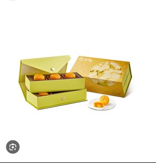 （分類：）位於 。 由 fikachuuuuu 提交（商品編號 1325193516，圖片 1）。簡介： 。